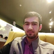 ���������� ������, ���� ������� �����, 26 ���, ������������ ��� ������, ����� � ���������