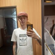  ,   , 31 ,   ,   , c 