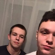  ,   , 22 ,     , c 