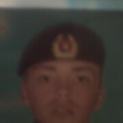 ���������� ����������, ���� ������� ��������, 38 ���, ������������ ��� ����� � ���������, c�������� ���������