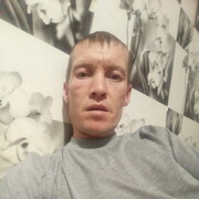 ���������� ������, ���� ������� �������, 42 ����, ������������ ��� ������, ����� � ���������, c�������� ���������