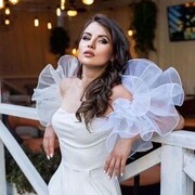 ���������� �����, ���� ������� �����, 34 ����, ������������ ��� ������, ����� � ���������, c�������� ���������