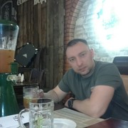 ���������� ��������, ������� �������, 43