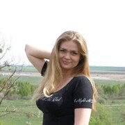  ,   Mary, 39 ,   ,   