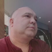 ,     , 46 ,   ,   