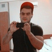  ,   HusH, 33 ,     , c , 