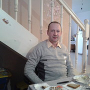   ,   , 57 ,     , c 