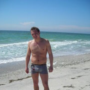  -,   Laur, 35 ,   
