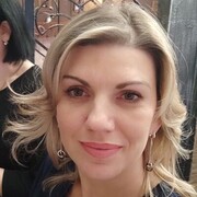  ,   , 43 ,     , c 