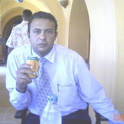  ,  sherif hassn, 45