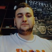  ,  Jamik, 31