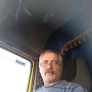  ,  , 58