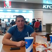 ���������� ������, ���� ������� ���������, 41 ���, ������������ ��� ������, ����� � ���������