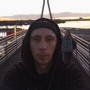 ���������� ������, ���� ������� Svyatoslav, 35 ���, ������������ ��� ������, ����� � ���������, c�������� ���������, ���������