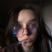 ���������� ������, ����