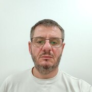  Basaid,  , 48