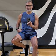 ���������� ������, ���� ������� Daniil, 61 ���, ������������ ��� ����� � ���������, c�������� ���������