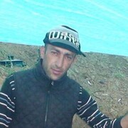  ,  Marat, 37