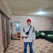  ,   DOSTON, 23 ,   ,   , c 