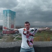 ���������� ������ ��������, ���� ������� ���������, 34 ����, ������������ ��� ������, ����� � ���������