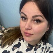 ���������� ���������, ���� ������� Anastasiy, 32 ����, ������������ ��� ������, ����� � ���������, c�������� ���������, ���������