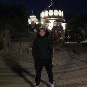 ���������� ������, ���� ������� ����, 38 ���, ������������ ��� ������, ����� � ���������