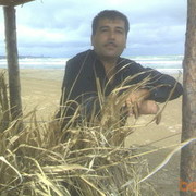  ,   Vuqar, 46 ,     , c 
