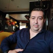  Piaseczno,   , 45 ,   ,   , c 