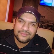  ,   Alex, 34 ,   ,   