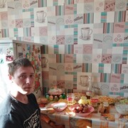  ,   , 36 ,   ,   , c 