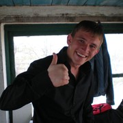 ���������� �����������, ���� ������� ������, 39 ���, ������������ ��� ������, ����� � ���������, c�������� ���������