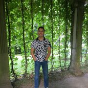 ���������� ���������� �����, ���� ������� �����, 40 ���, ������������ ��� ������, ����� � ���������