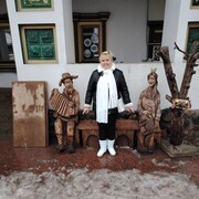 ���������� �������, ���� ������� ��������, 53 ����, ������������ ��� ����� � ���������, c�������� ���������