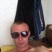  ,   , 38 ,     , c 