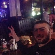  ,   Rustam, 29 ,   ,   