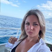 ���������� ������, ���� ������� ����, 43 ����, ������������ ��� ������, ����� � ���������