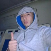 ���������� �������, ���� ������� Timur, 32 ����, ������������ ��� ������, ����� � ���������