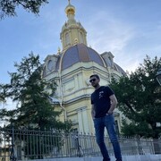 ���������� ������, ���� ������� ����, 44 ����, ������������ ��� ������, ����� � ���������, c�������� ���������