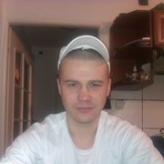  Jelcz,  VIKTOR, 43