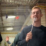 ���������� ������, ���� ����� ������, 25 ���, ������������ ��� ������, ����� � ���������, ���������