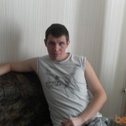  ,   , 37 ,     , c 