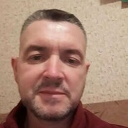  ,   , 48 ,     , c 