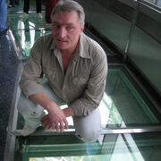  ,   Sergey, 60 ,   ,   , c 