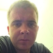 ���������� �����, ���� ������� �����, 42 ����, ������������ ��� ������, ����� � ���������, c�������� ���������