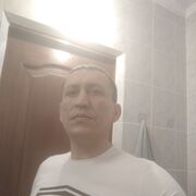 ���������� ������, ���� ������� �����, 43 ����, ������������ ��� ������, ����� � ���������, c�������� ���������