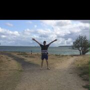 ���������� ������, ���� ������� ����, 38 ���, ������������ ��� ������, ����� � ���������