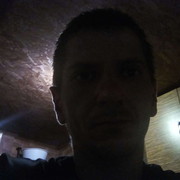  ,   , 37 ,   ,   , c , 