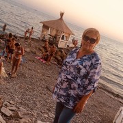  ,   , 61 ,  