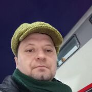 ���������� ������, ���� ������� ���������, 40 ���, ������������ ��� ������, ����� � ���������