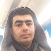 ���������� ������, ���� ������� ��, 36 ���, ������������ ��� ������, ����� � ���������